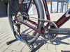 Gravel Orbea Terra M30 Team 1X 2025, vel. S a L