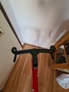 Trek Madone SLR Project One (téměř nejeto)