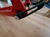 Trek Madone SLR Project One (téměř nejeto)