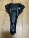 Sedlo Selle Italia Model Y