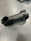 Predstavec Forza Stratos 90mm