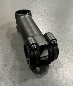 Predstavec Forza Stratos 90mm