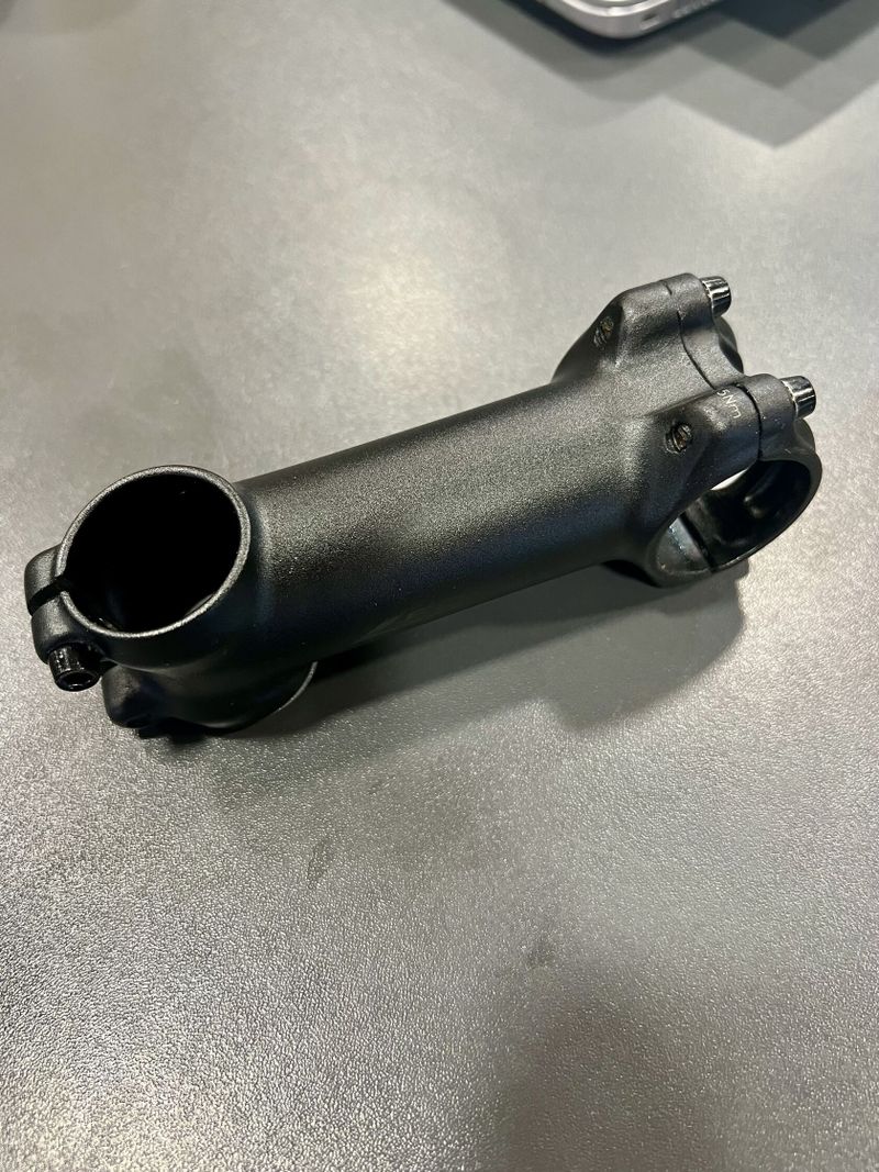 Predstavec Forza Stratos 90mm