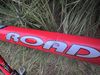 Prodám silniční kolo Merida Road 903