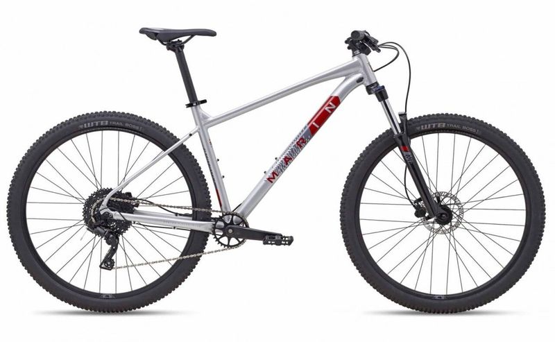 MARIN Bobcat Trail 4 27,5" S