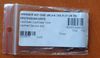 HOPE | DT Niple Draty 282/284 | Kosik 68 | SH R7170-L indikator | 24-622 | FSA | TIME + klic