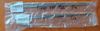 HOPE | DT Niple Draty 282/284 | Kosik 68 | SH R7170-L indikator | 24-622 | FSA | TIME + klic
