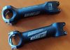 HOPE | DT Niple Draty 282/284 | Kosik 68 | SH R7170-L indikator | 24-622 | FSA | TIME + klic