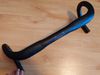 HOPE | DT Niple Draty 282/284 | Kosik 68 | SH R7170-L indikator | 24-622 | FSA | TIME + klic