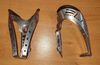 HOPE | DT Niple Draty 282/284 | Kosik 68 | SH R7170-L indikator | 24-622 | FSA | TIME + klic