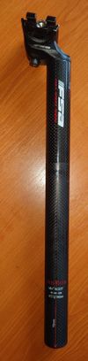 HOPE | DT Niple Draty 282/284 | Kosik 68 | SH R7170-L indikator | 24-622 | FSA | TIME + klic