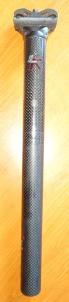 HOPE | DT Niple Draty 282/284 | Kosik 68 | SH R7170-L indikator | 24-622 | FSA | TIME + klic