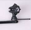 HOPE | DT Niple Draty 282/284 | Kosik 68 | SH R7170-L indikator | 24-622 | FSA | TIME + klic