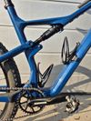 Cannondale Scalpel SE 1 L (kola DUKE Lucky Jack SLS4)