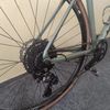 Kellys Soot 70 