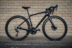 Giant Defy Advanced vel. S