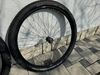 Sada kol 27,5” + Schwalbe