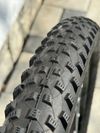 Sada kol 27,5” + Schwalbe