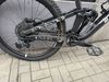 Trek Slash 8