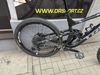 Trek Slash 8