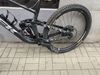 Trek Slash 8