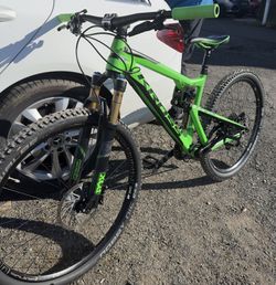 Kross Soil 3.0