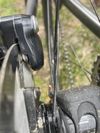 Specialized Expert sl7