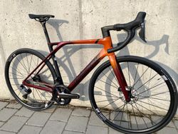 LAPIERRE Xelius SL 7.0