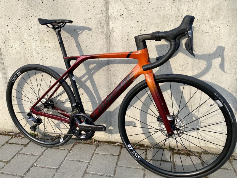 LAPIERRE Xelius SL 7.0