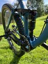 Niner Jet 9