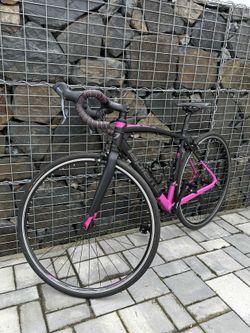 Lapierre Audacio 100 W Black/Purple 2021 (jako nové)