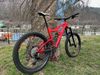 Ibis HD4