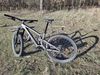 Trek Fuel EX 9.7 SLX/XT Gen 6 Mercury