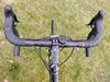 Wilier GTR 56
