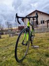 Wilier GTR 56