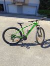 Scott Scale 970
