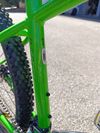 Scott Scale 970