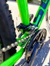 Scott Scale 970