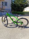 Scott Scale 970
