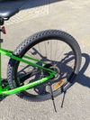 Scott Scale 970