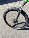 Scott Scale 970