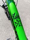 Scott Scale 970