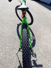 Scott Scale 970