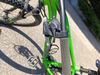 Scott Scale 970