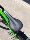 Scott Scale 970
