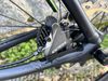 MERIDA Scultura Disc 500