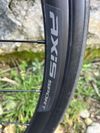 MERIDA Scultura Disc 500