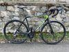 MERIDA Scultura Disc 500