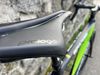 MERIDA Scultura Disc 500