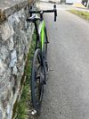 MERIDA Scultura Disc 500